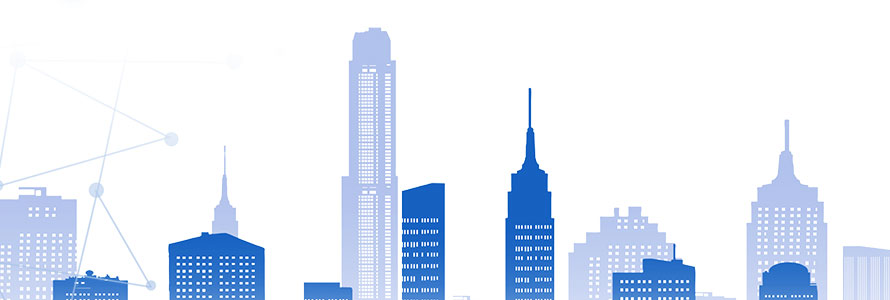 河北精密鑄造廠家 河北精密鑄造廠家