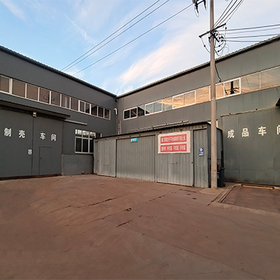 河北鑄鋼件廠家