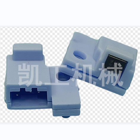 小吸(xī)嘴傳感器 9C1-E01-266